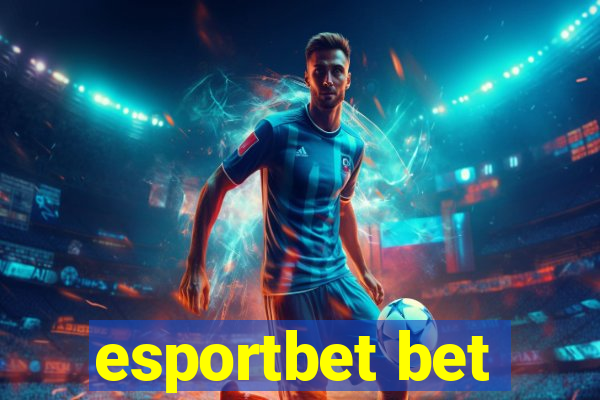 esportbet bet